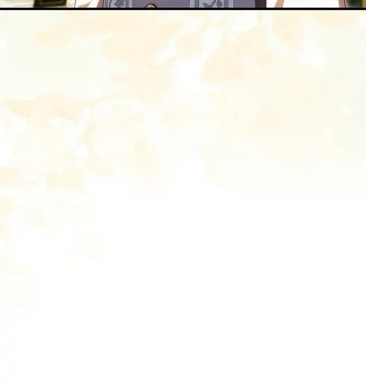 First Time as a Loved Youngest Child Chapter 72 Gambar 77