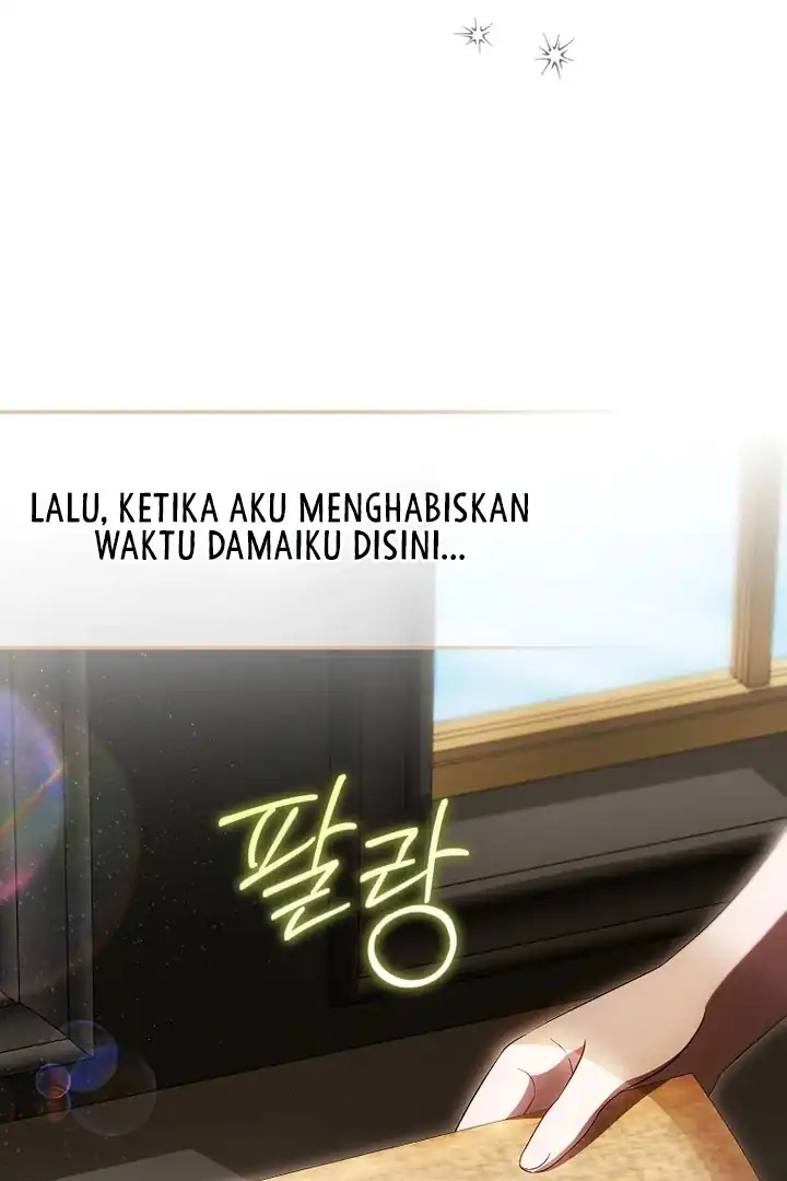 First Time as a Loved Youngest Child Chapter 72 Gambar 81