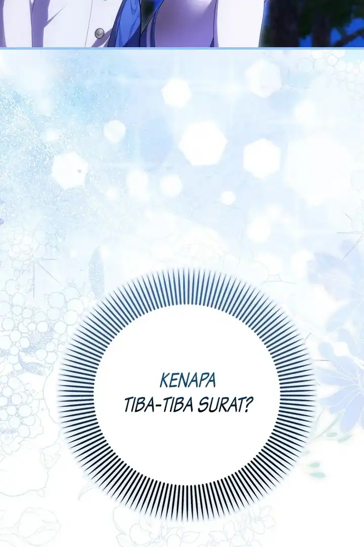 First Time as a Loved Youngest Child Chapter 73 Gambar 101