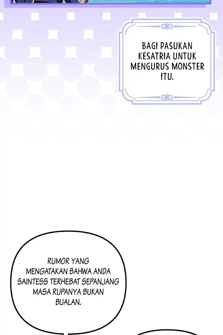 First Time as a Loved Youngest Child Chapter 73 Gambar 65