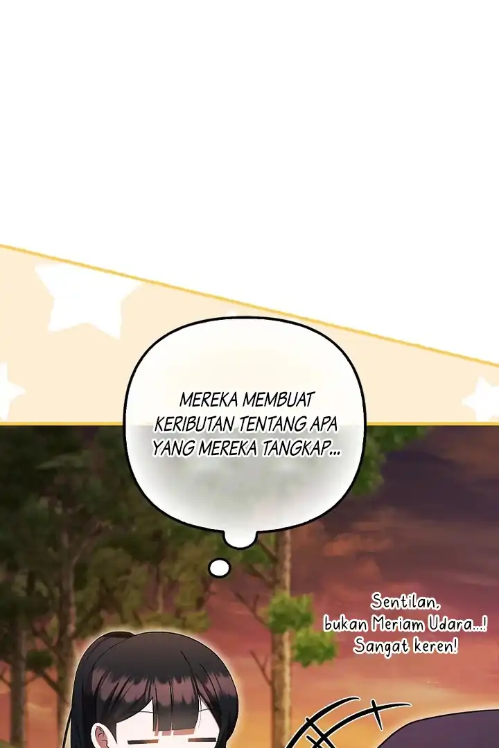 First Time as a Loved Youngest Child Chapter 73 Gambar 67