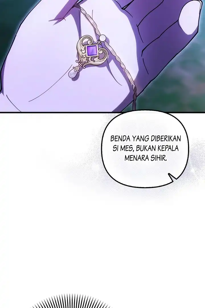 First Time as a Loved Youngest Child Chapter 73 Gambar 87