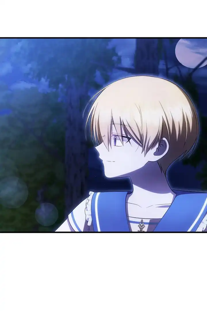 First Time as a Loved Youngest Child Chapter 73 Gambar 94