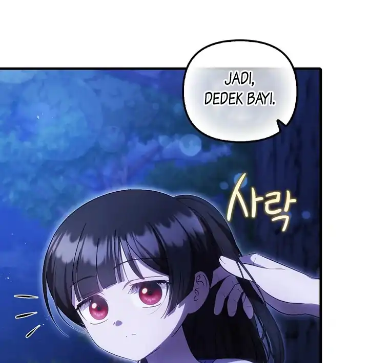 First Time as a Loved Youngest Child Chapter 73 Gambar 95