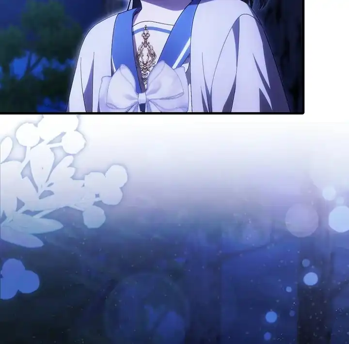 First Time as a Loved Youngest Child Chapter 73 Gambar 96
