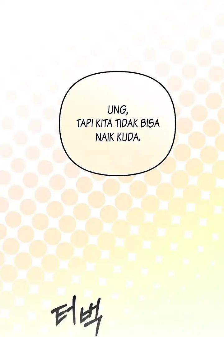 First Time as a Loved Youngest Child Chapter 74 Gambar 61
