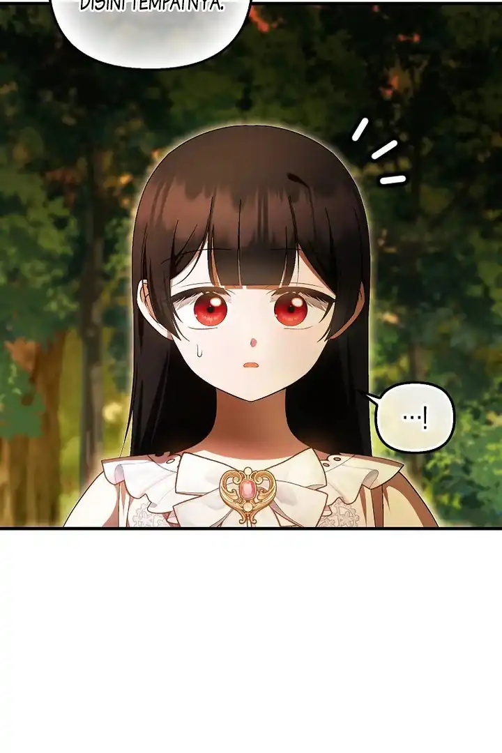 First Time as a Loved Youngest Child Chapter 74 Gambar 64