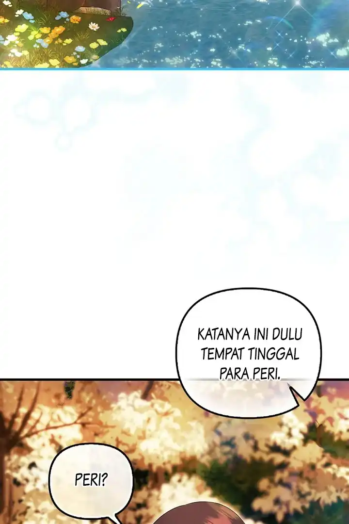 First Time as a Loved Youngest Child Chapter 74 Gambar 66