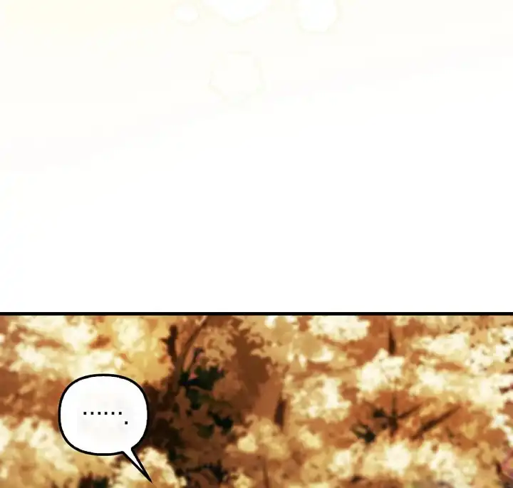 First Time as a Loved Youngest Child Chapter 74 Gambar 76