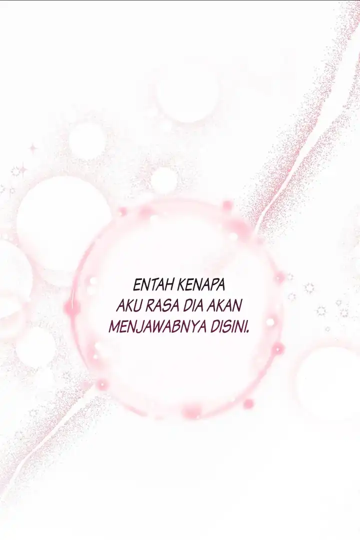 First Time as a Loved Youngest Child Chapter 74 Gambar 78