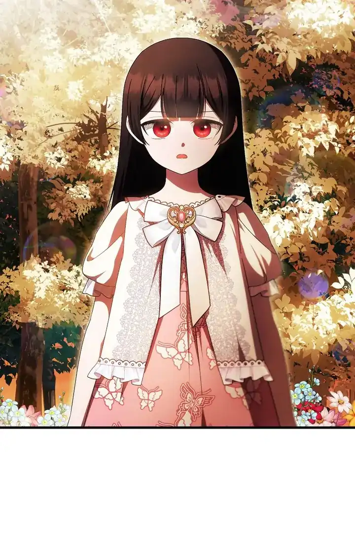 First Time as a Loved Youngest Child Chapter 74 Gambar 82