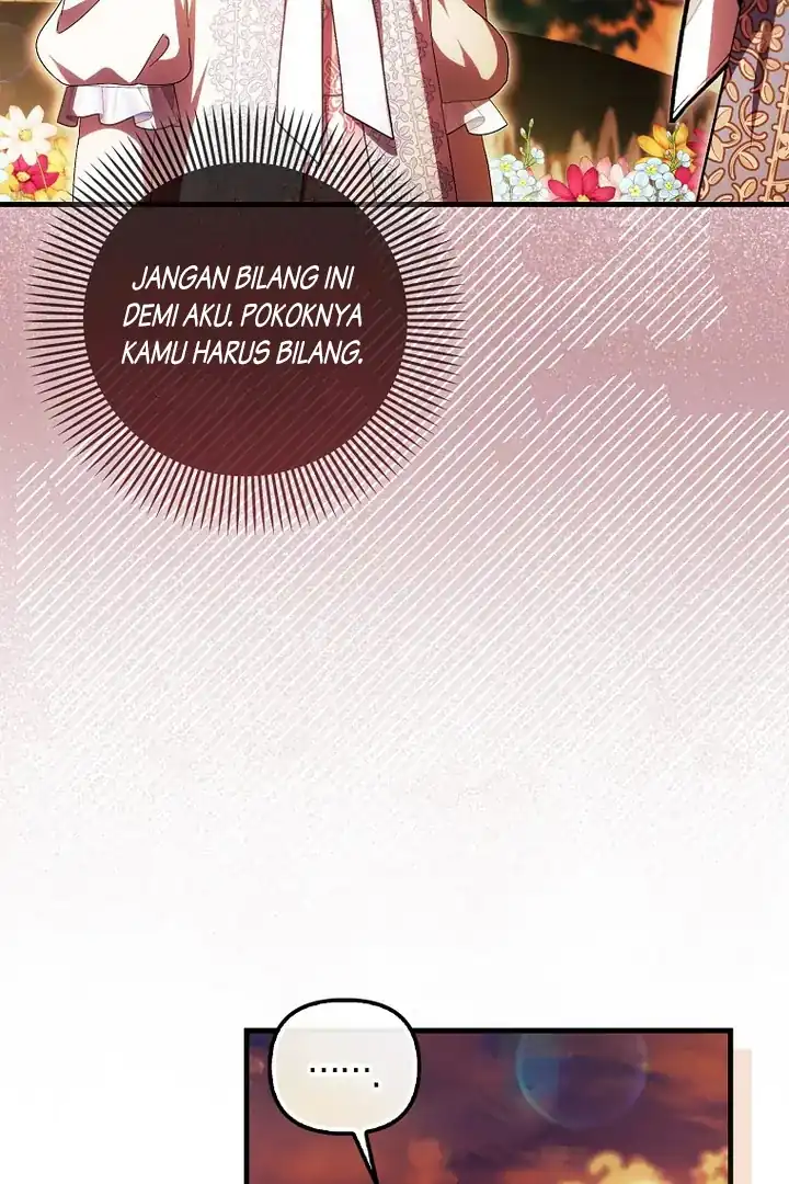 First Time as a Loved Youngest Child Chapter 74 Gambar 85