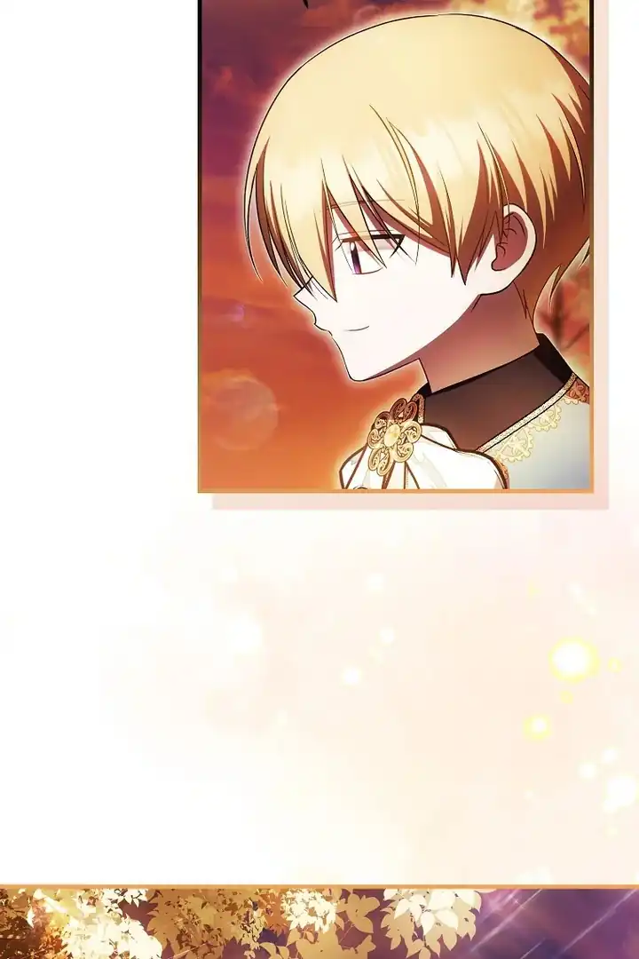 First Time as a Loved Youngest Child Chapter 74 Gambar 86