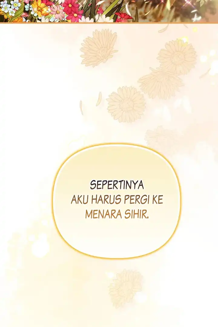 First Time as a Loved Youngest Child Chapter 74 Gambar 88