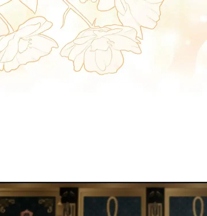 First Time as a Loved Youngest Child Chapter 75 Gambar 57