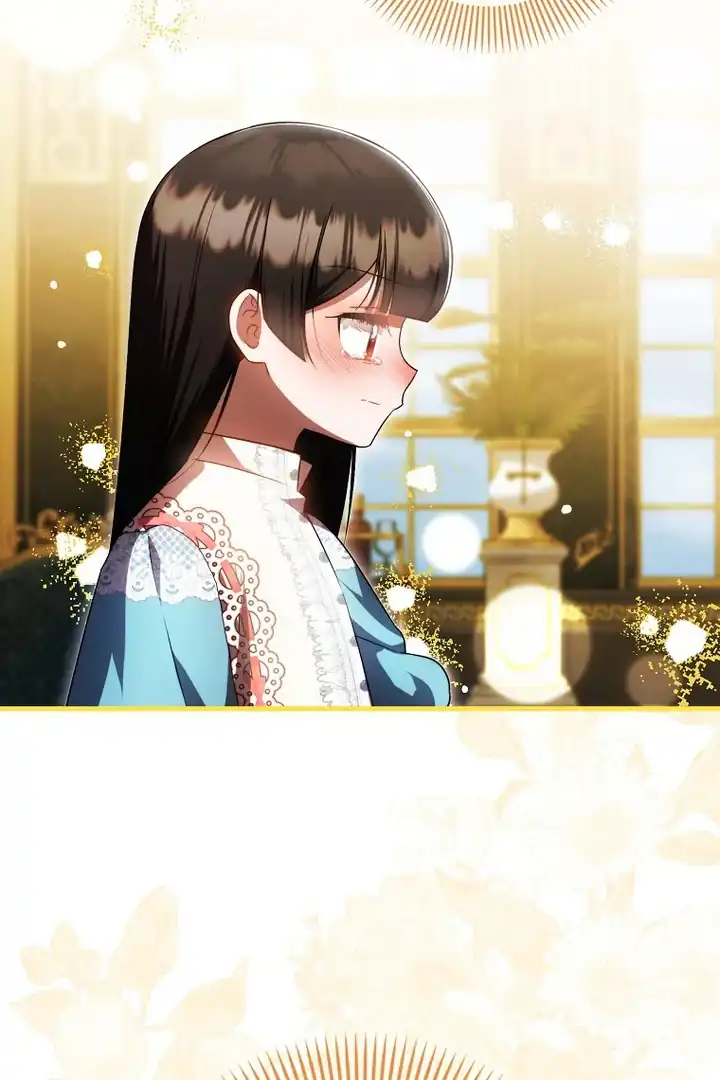First Time as a Loved Youngest Child Chapter 75 Gambar 63