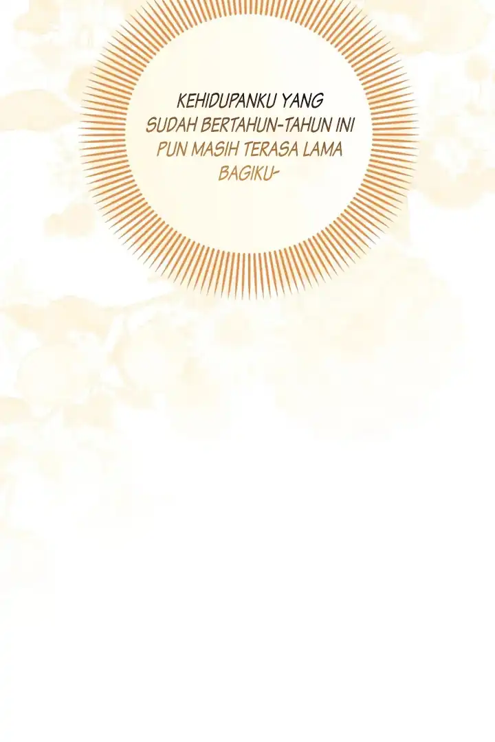 First Time as a Loved Youngest Child Chapter 75 Gambar 64