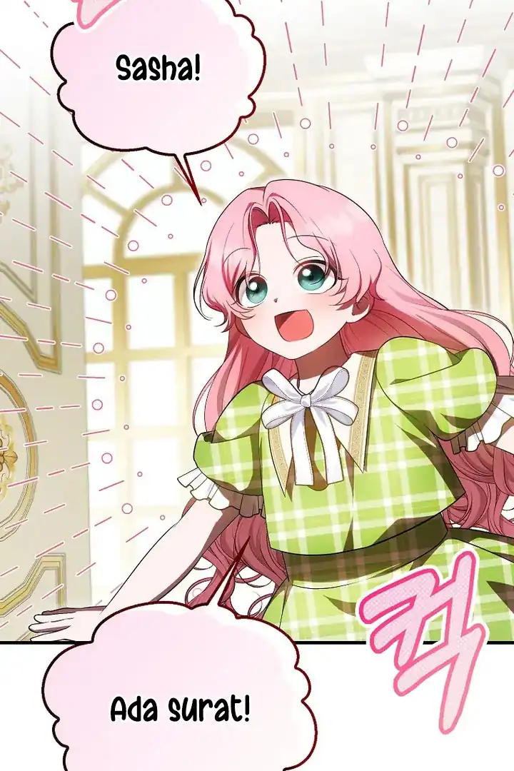 First Time as a Loved Youngest Child Chapter 75 Gambar 67