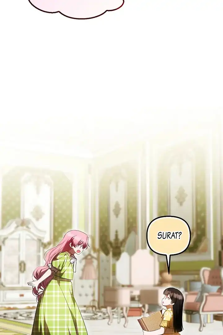 First Time as a Loved Youngest Child Chapter 75 Gambar 68