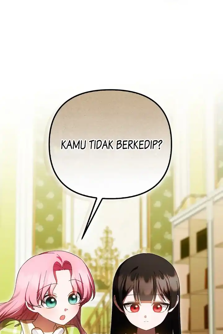 First Time as a Loved Youngest Child Chapter 75 Gambar 77