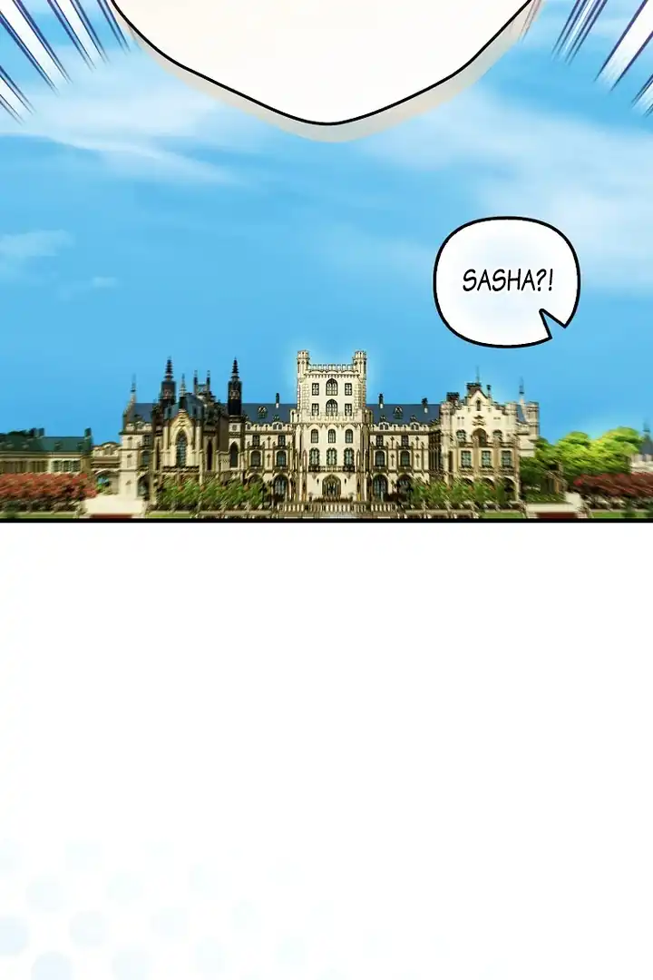 First Time as a Loved Youngest Child Chapter 75 Gambar 80