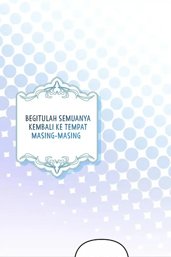 First Time as a Loved Youngest Child Chapter 75 Gambar 81