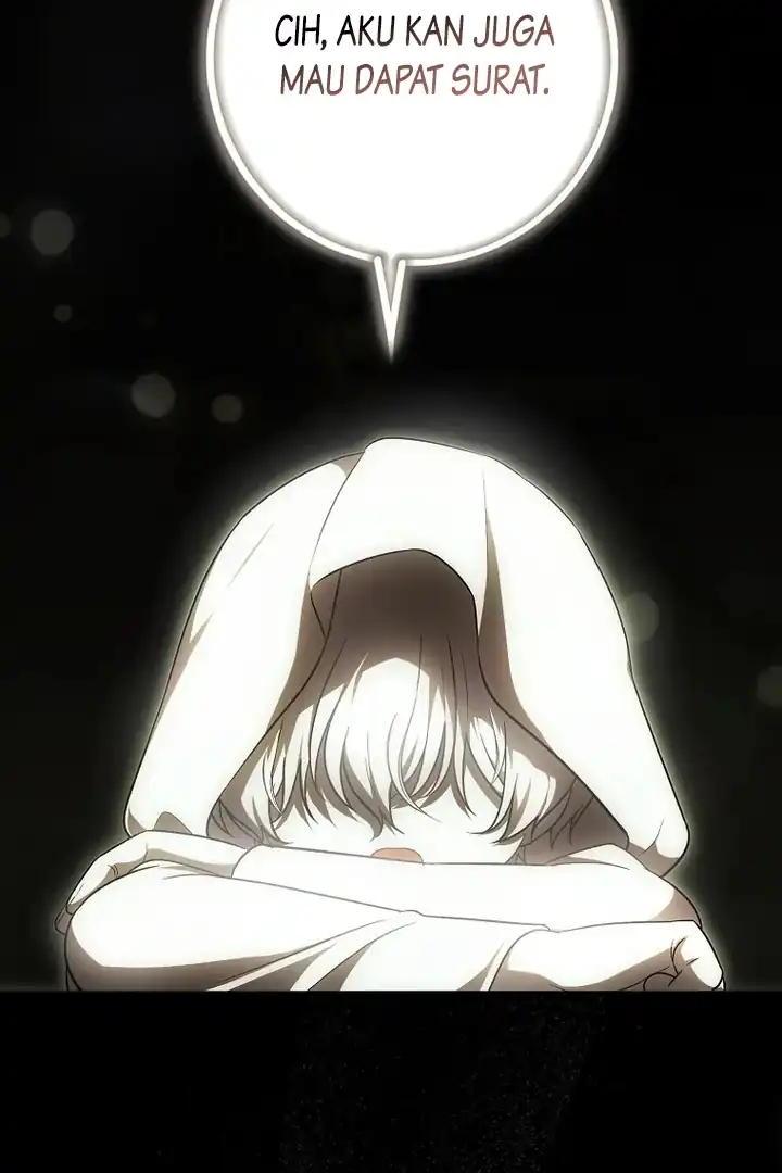 First Time as a Loved Youngest Child Chapter 75 Gambar 85