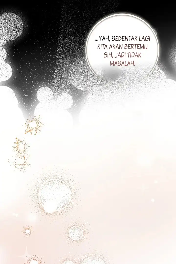 First Time as a Loved Youngest Child Chapter 75 Gambar 86