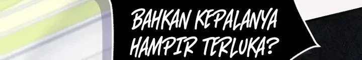 First Time as a Loved Youngest Child Chapter 8 Gambar 39