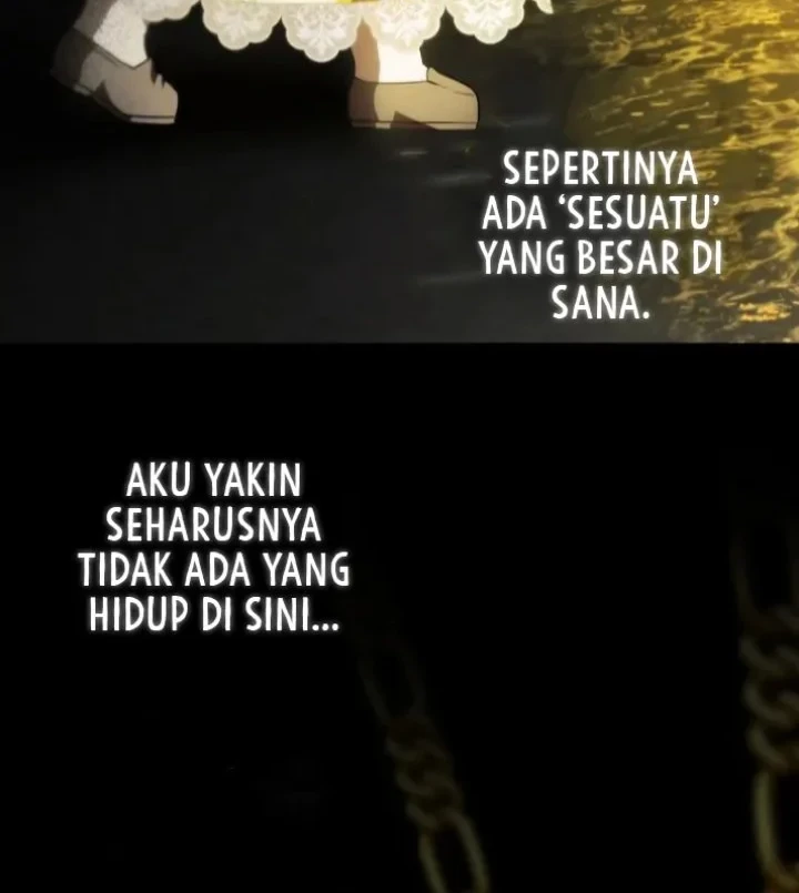 First Time as a Loved Youngest Child Chapter 9 Gambar 41