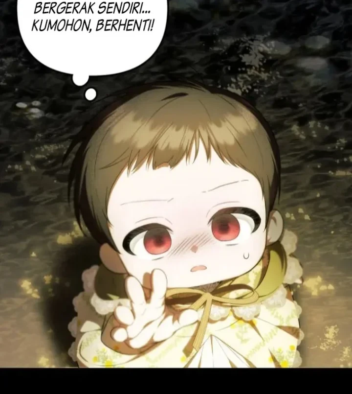 First Time as a Loved Youngest Child Chapter 9 Gambar 43