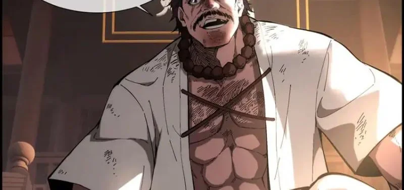 Flame Age Chapter 1 Gambar 45