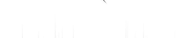 Flower Day Chapter 96 Gambar 23