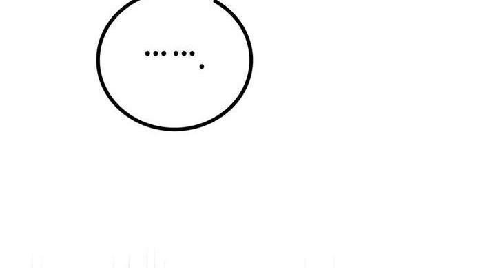 Flower Day Chapter 97 Gambar 40
