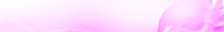Flower Day Chapter 98 Gambar 18