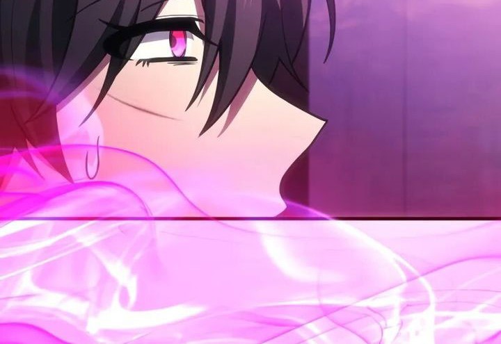 Flower Day Chapter 98 Gambar 20