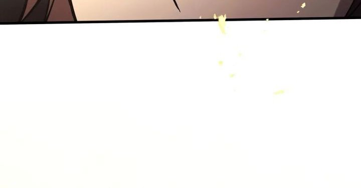 Flower Day Chapter 98 Gambar 24