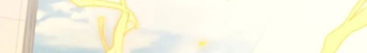 Flower Day Chapter 98 Gambar 26