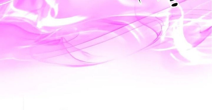 Flower Day Chapter 98 Gambar 46