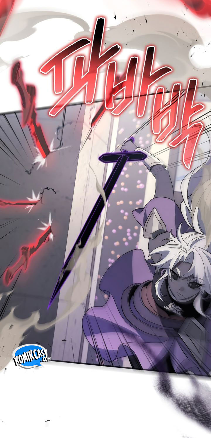 Baca Manhwa Flower Day Chapter 99 Gambar 2