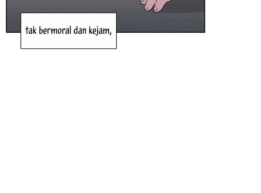 Fly Me To The Moon Chapter 10 Gambar 4