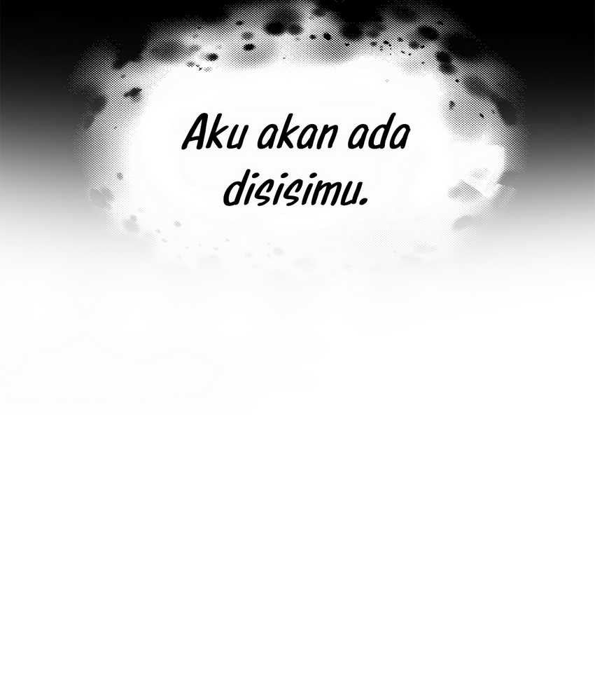 Fly Me To The Moon Chapter 13 Gambar 28