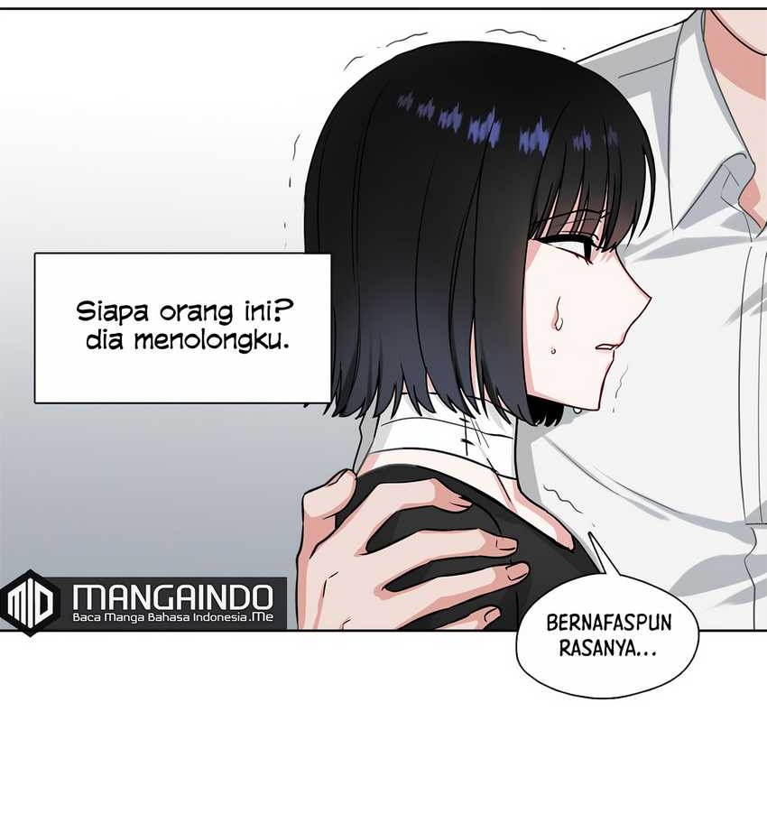 Fly Me To The Moon Chapter 13 Gambar 31