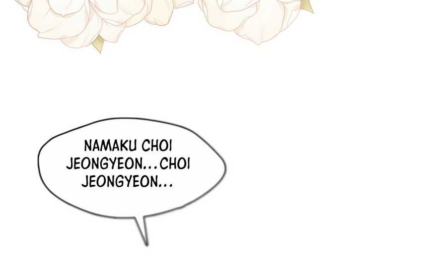 Fly Me To The Moon Chapter 13 Gambar 37