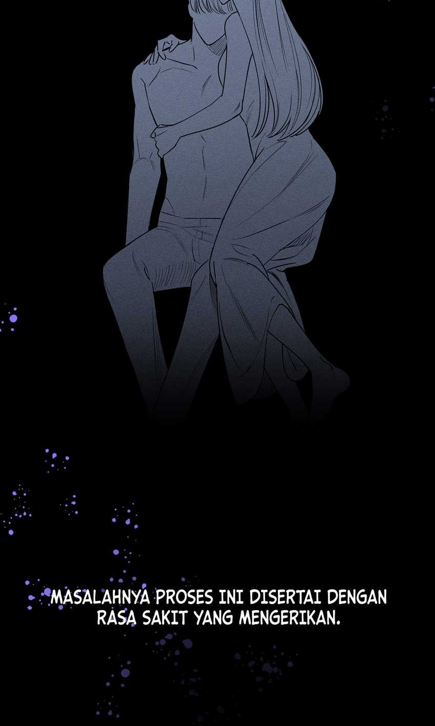Fly Me To The Moon Chapter 13 Gambar 4