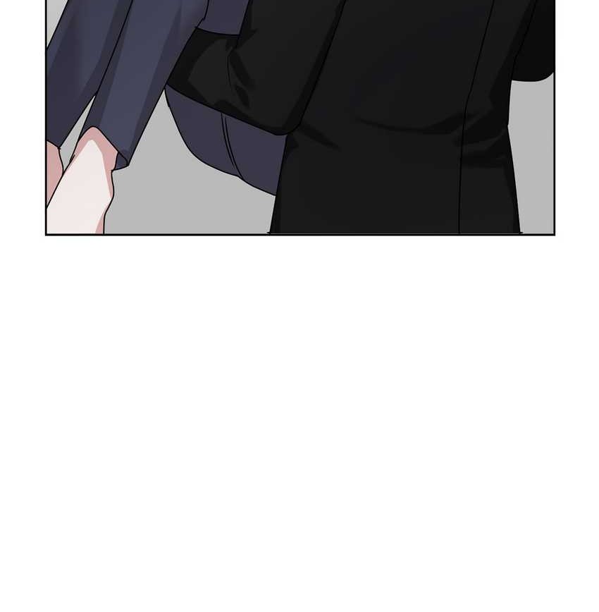 Fly Me To The Moon Chapter 13 Gambar 7