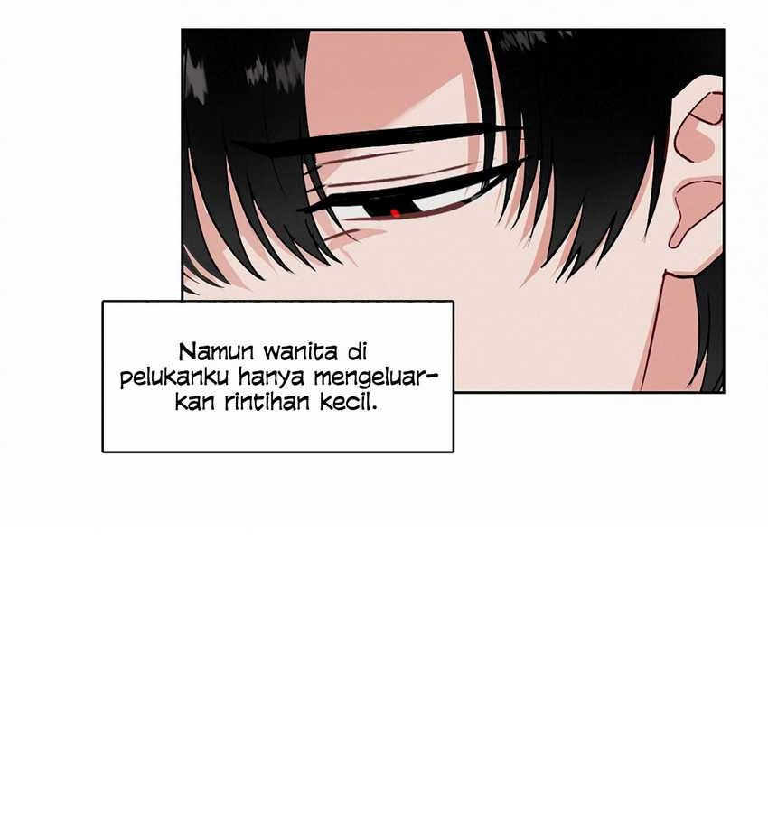 Fly Me To The Moon Chapter 13 Gambar 25
