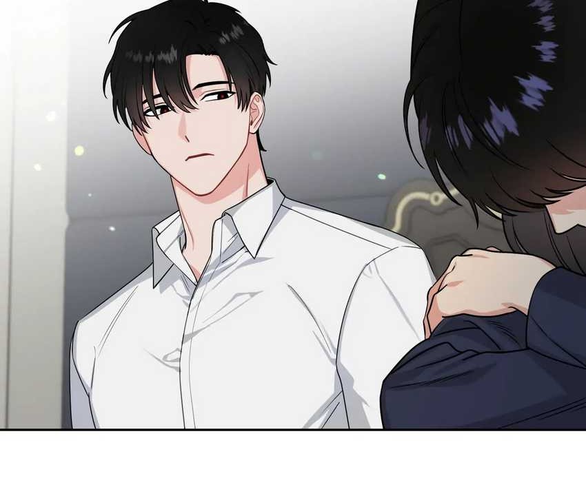 Fly Me To The Moon Chapter 16 Gambar 13