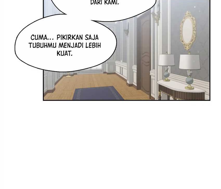 Fly Me To The Moon Chapter 16 Gambar 19