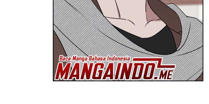 Fly Me To The Moon Chapter 5 Gambar 17
